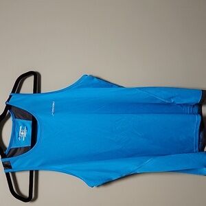 Brooks Men's Running Tank